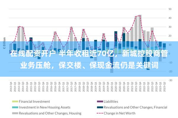 在线配资开户 半年收租近70亿，新城控股商管业务压舱，保交楼、保现金流仍是关键词